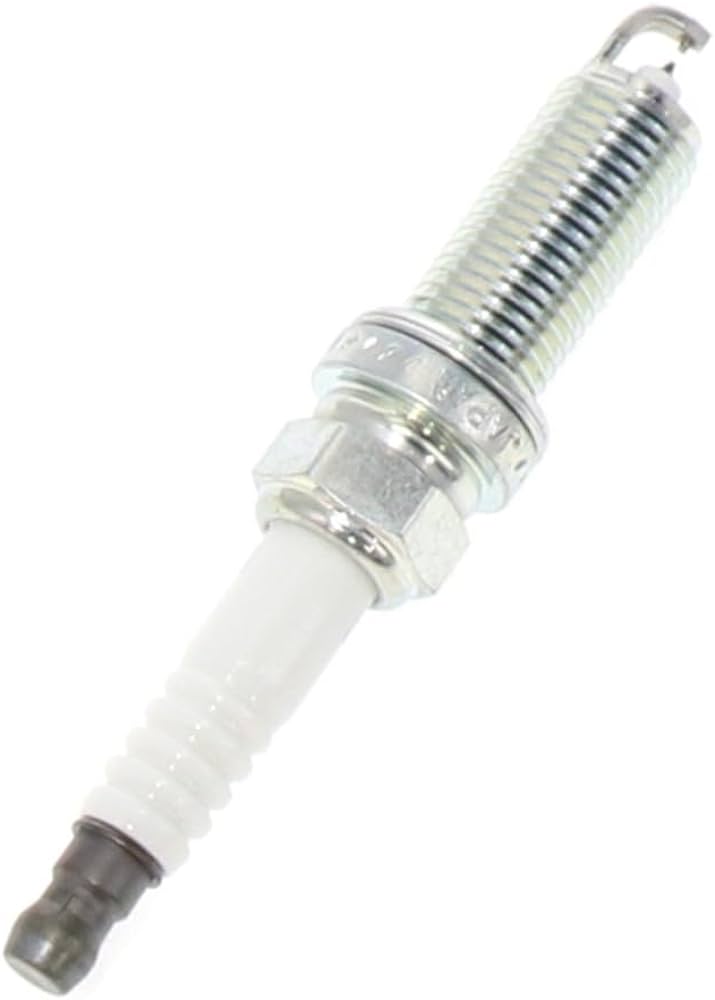 BOSCH 0242140567-ATESLEME BUJISI 1.2T GRANDLAND/GRANDLAND X 17 > 9833964280/-1619